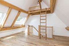 Hilleshagerweg 4, 6281 AE Mechelen - Mechelen - Hilleshagerweg 4-8.jpg